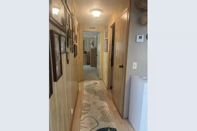 4250 Cedarwood Street, Winter Haven, FL 33880 - Photo 9