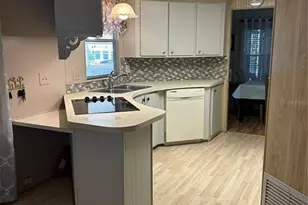 4250 Cedarwood St, Winter Haven, FL 33880 - Photo 7