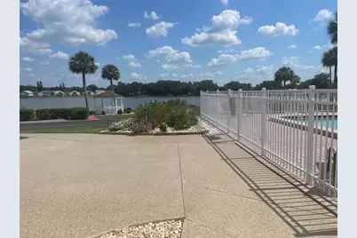 4250 Cedarwood Street, Winter Haven, FL 33880 - Photo 27