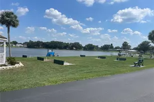 4250 Cedarwood St, Winter Haven, FL 33880 - Photo 17