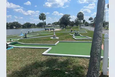 4250 Cedarwood Street, Winter Haven, FL 33880 - Photo 19