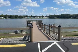 4250 Cedarwood St, Winter Haven, FL 33880 - Photo 19