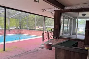 530 N Ridge Ave, Lake Alfred, FL 33850 - Photo 11