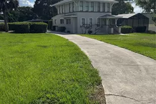 530 N Ridge Ave, Lake Alfred, FL 33850 - Photo 15
