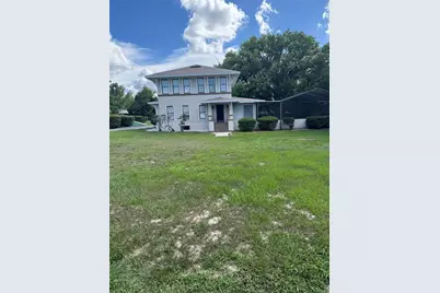 530 N Ridge Avenue, Lake Alfred, FL 33850 - Photo 3