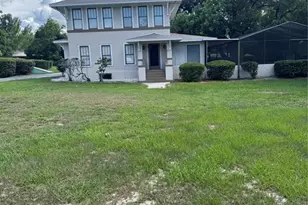 530 N Ridge Ave, Lake Alfred, FL 33850 - Photo 3