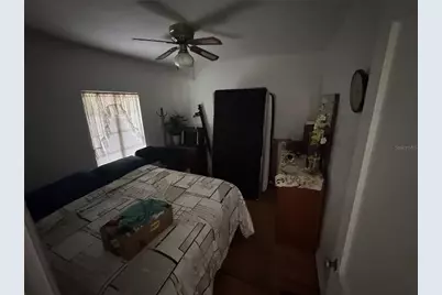 530 N Ridge Avenue, Lake Alfred, FL 33850 - Photo 13