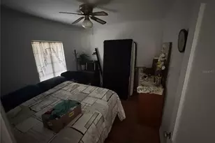 530 N Ridge Ave, Lake Alfred, FL 33850 - Photo 13