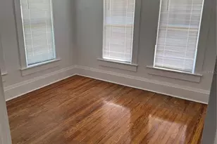 530 N Ridge Ave, Lake Alfred, FL 33850 - Photo 11