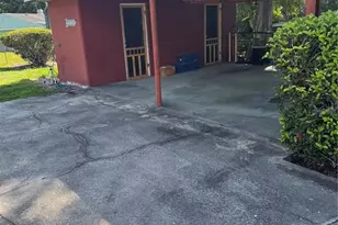 530 N Ridge Ave, Lake Alfred, FL 33850 - Photo 15