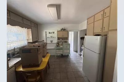 530 N Ridge Avenue, Lake Alfred, FL 33850 - Photo 5