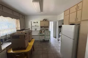 530 N Ridge Ave, Lake Alfred, FL 33850 - Photo 5