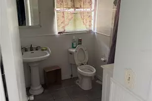 530 N Ridge Ave, Lake Alfred, FL 33850 - Photo 9