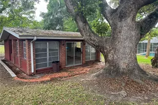 530 N Ridge Ave, Lake Alfred, FL 33850 - Photo 13