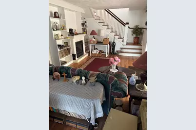 530 N Ridge Avenue, Lake Alfred, FL 33850 - Photo 7