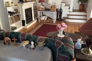 530 N Ridge Ave, Lake Alfred, FL 33850 - Photo 7