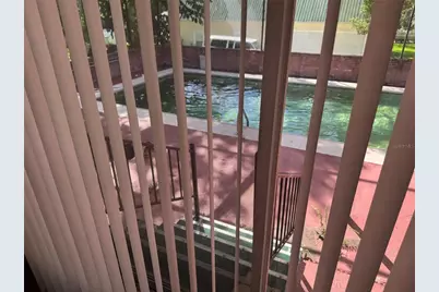 530 N Ridge Avenue, Lake Alfred, FL 33850 - Photo 17