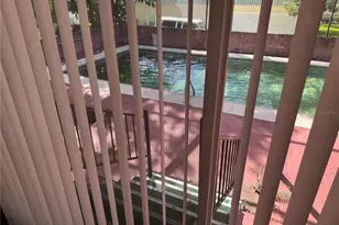 530 N Ridge Ave, Lake Alfred, FL 33850 - Photo 17