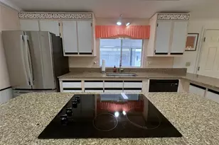 2055 S Floral Ave, Bartow, FL 33830 - Photo 17