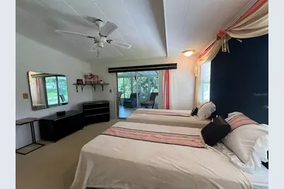 2055 S Floral Avenue #246, Bartow, FL 33830 - Photo 45