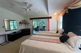 2055 S Floral Ave, Bartow, FL 33830 - Photo 45