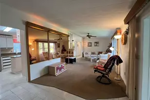 2055 S Floral Ave, Bartow, FL 33830 - Photo 45