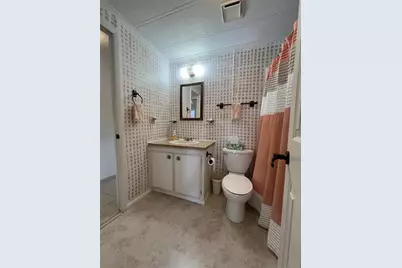 2055 S Floral Avenue #246, Bartow, FL 33830 - Photo 59