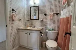 2055 S Floral Ave, Bartow, FL 33830 - Photo 59