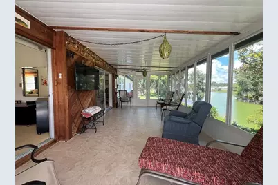 2055 S Floral Avenue #246, Bartow, FL 33830 - Photo 53