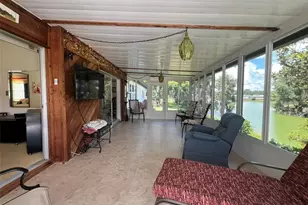 2055 S Floral Ave, Bartow, FL 33830 - Photo 53