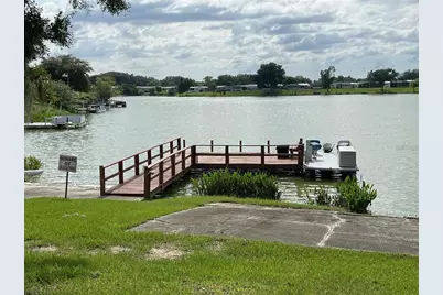 2055 S Floral Avenue #246, Bartow, FL 33830 - Photo 73