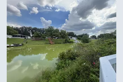 2055 S Floral Avenue #246, Bartow, FL 33830 - Photo 17