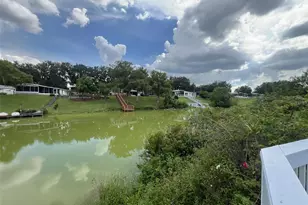 2055 S Floral Ave, Bartow, FL 33830 - Photo 17