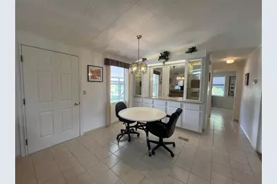 2055 S Floral Avenue #246, Bartow, FL 33830 - Photo 39