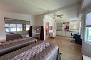 2055 S Floral Ave, Bartow, FL 33830 - Photo 57