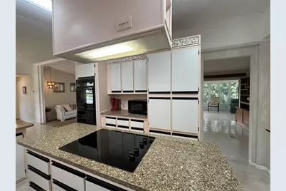 2055 S Floral Avenue #246, Bartow, FL 33830 - Photo 21