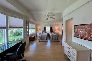 2055 S Floral Ave, Bartow, FL 33830 - Photo 53