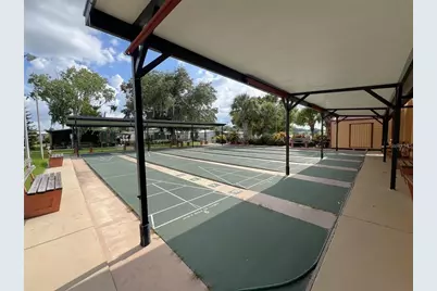 2055 S Floral Avenue #246, Bartow, FL 33830 - Photo 89