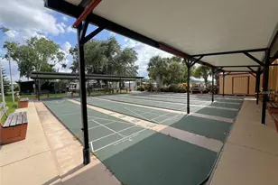 2055 S Floral Ave, Bartow, FL 33830 - Photo 89