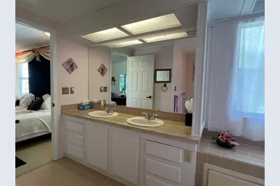 2055 S Floral Avenue #246, Bartow, FL 33830 - Photo 47