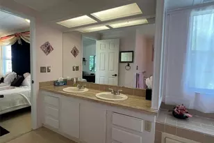 2055 S Floral Ave, Bartow, FL 33830 - Photo 47