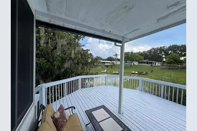 2055 S Floral Avenue #246, Bartow, FL 33830 - Photo 11