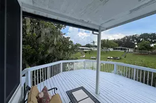 2055 S Floral Ave, Bartow, FL 33830 - Photo 11