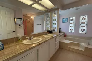 2055 S Floral Ave, Bartow, FL 33830 - Photo 59