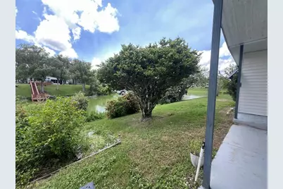 2055 S Floral Avenue #246, Bartow, FL 33830 - Photo 7