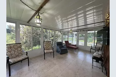 2055 S Floral Avenue #246, Bartow, FL 33830 - Photo 49