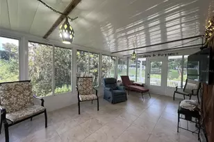 2055 S Floral Ave, Bartow, FL 33830 - Photo 49