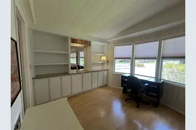 2055 S Floral Avenue #246, Bartow, FL 33830 - Photo 71