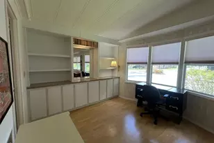 2055 S Floral Ave, Bartow, FL 33830 - Photo 71