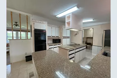 2055 S Floral Avenue #246, Bartow, FL 33830 - Photo 19